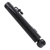 Hydraulic Tilt Cylinder Left Hand 7235738 7367893 compatible for Bobcat S630 T770 T630 LH