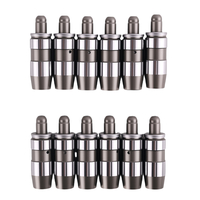 Hydraulic Valve Lifters compatible for Jeep Grand Cherokee Commander 3.7L 2005-2010 HT-2271
