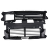 Radiator Control Shutter compatible for Ford Fusion 2014-2016 1.5L 2.0L 2.5L DS7Z8475B