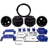 Rear Air Spring Kit Compatible for Toyota Tundra 2007-2021 5000 lbs up