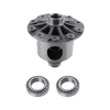 Rear Differential compatible for Case Kit compatible for GMC 8.5 8.6 compatible for CHEVY GMC 10 BOLT TRUCK 30 Spline