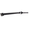 Rear Drive Shaft Prop compatible for Ford F-150 5.4L RWD 2007 2008 144.5 Wheel Base