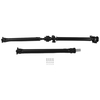 Rear Drive shaft Prop Shaft Assembly compatible for Toyota Sienna 3.3L 3.5L AWD 2004-2010