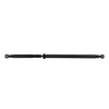 Rear Driveshaft Prop Shaft Assembly compatible for Range Rover Evoque L538 2.0L 2012-2013