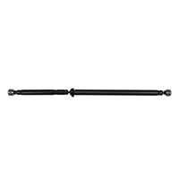 Rear Driveshaft Prop Shaft Assembly compatible for Range Rover Evoque L538 2.0L 2012-2013