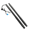 Rear LeftRight Trunk Lift Support Shocks compatible for Mercedes-Benz GL350 GL550 GLS450