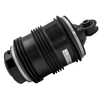 Rear L/R Air Spring Strut Bag compatible for Mercedes-Benz E-class S211 A2113200925