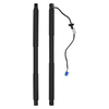 Rear Tailgate Lift Support Struts compatible for Mercedes Benz GLE350 GLE400 GLE550 16-19