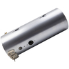 Replacement 134792700 Dryer Heating Element for Electrolux Frigidaire.
