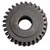 Replacement for KitchenAid Stand Mixer Worm Follower Gear Replacement for AP3594375,  1094120