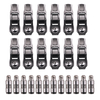 Rocker Arms Lifters Kit compatible for Jeep Cherokee 3.2L Grand Cherokee 3.6L 2014-2021