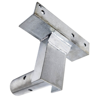 Rotary Engine Stand Adapter w/ Warranty compatible for Mazda 12A,  13B,  RX-7,  RX-8