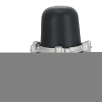 Secondary Air Injection Pump NEW compatible for Porsche Cayenne Macan Panamera 911