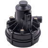 Secondary Air Pump compatible for Cadillac DeVille Seville 4.6 19515548/12568795