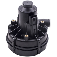 Secondary Air Pump compatible for Cadillac DeVille Seville 4.6 19515548/12568795