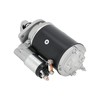Starter compatible for Ford Holland Diesel Tractor FARM TW-20 TW-25 TW-30 TW-35 TW-5