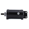 Starter compatible for Yamaha V1 Sport VX1100D V1 VX1100E 2015 6D3-81800-00-00 410-54087