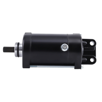 Starter compatible for Yamaha V1 Sport VX1100D V1 VX1100E 2015 6D3-81800-00-00 410-54087
