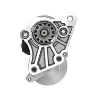 Starter Motor compatible for Chrysler 300 V8 5.7L 6.1L compatible for Dodge Challenger Charger V8 2005-20