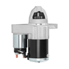 Starter Motor compatible for Dodge Dart 2013-2016 L4 2.0L Engine 1.4KW 12V CW Rotation 10T