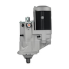 Starter Motor compatible for Hino 238 258 2005-2010 28100-2920 12V 11T 4.8kW CW