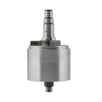 Stator Flywheel Rotor Assy compatible for Yamaha YZF R1 2004-08 FZ1 2006-15 2SH-81450-00-00