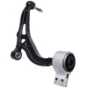 Suspension Control Arm and Ball Joint Assembly Front Left Lower compatible for Ford 522-759