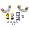 Sway Bar End Links Kit Front and Rear compatible for Subaru Impreza WAGON 93-06 07 new