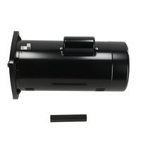 Swimming Pool Motor Kit 2HP 230V Pool Pump Motor USQ1202 Standard Pool Pump
