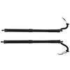 Tailgate Power Hatch Lift Support Struts compatible for Mazda CX-5 KF 2017-2024 KB8C626EXF