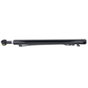 Tailgate Power Trunk Hatch Lift Support Shock compatible for Bobcat Skid Steer Loader S150