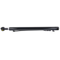 Tailgate Power Trunk Hatch Lift Support Shock compatible for Bobcat Skid Steer Loader S150