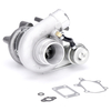 TB2509 Turbo Turbocharger compatible for IVECO Daily TC 35.10/40.10/45.10/49.10 2.5L 1988-