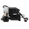 This Air Compressor Pump compatible for Land Rover Discovery 3 4