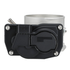 Throttle Body compatible for Nissan Maxima 3.5L V6 2009 2010 2011-2014 16119-9N00A S20061