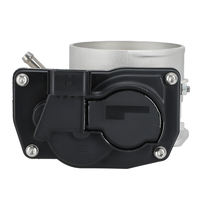 Throttle Body compatible for Nissan Maxima 3.5L V6 2009 2010 2011-2014 16119-9N00A S20061