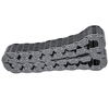 Transfer compatible for Case Chain compatible for Jeep Compatible for Dodge Compatible for Chevy BW1370 BW4401 NP241C NP208C