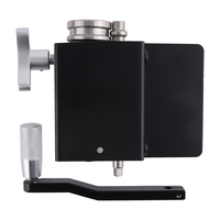 Tube Pipe Hose Bead Roller Intake Intercooler Piping For Clamps 5/8 DIY Tool