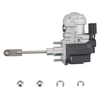 Turbo actuator compatible for Audi Seat Skoda VW 1.4 TSI CPTA CZCA CZEA CZDA 04E145725AD