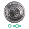 Turbo Cartridge CHRA compatible for AUDI A4 A5 Q5 Quattro 2.0 TFSI 2009-2016 06H145702L