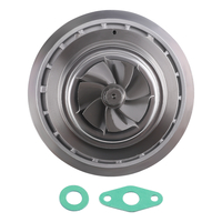 Turbo Cartridge CHRA compatible for AUDI A4 A5 Q5 Quattro 2.0 TFSI 2009-2016 06H145702L