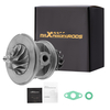 Turbo Cartridge CHRA compatible for Kubota 1.5L V-1505-T D1105-T D1105T V1505T Diesel 40HP