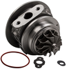 Turbo Cartridge compatible for Hyundai Starex MK1 2.5L 1997-2007 TF035HM Replacement