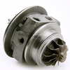 Turbo Cartridge Core compatible for Hyundai Galloper II Starex Terracan 2.5L 4D56TI Engine