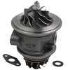 Turbo cartridge Core TD02 28231-27000 compatible for Hyundai KIA 2.0 CRDi 83Kw 113HP D4EA	