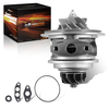 Turbo CHRA Cartridge compatible for Honda Civic CRV 1.5L 2016-2021 189005AAA01 Turbocharger