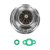 Turbo CHRA Cartridge compatible for Subaru Impreza WRX 2.5 GT 2.5L H4 RHF55 VF48 2008-2014