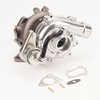 Turbo compatible for Toyota Hilux compatible for Hiace 2.5L D4D 2KD-FTV CT9 CT16 17201-30120 Turbocharger