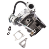 Turbo Turbocharger compatible
for Nissan Navara D22 YD25DDTI
2.5L 2006-2011 14411-MB40B