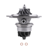 Turbocharger Cartridge compatible for Ford F-250 Super Duty 6.4L 2008-2010 Low Pressure